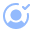 Updates Icon