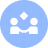 Collaboration