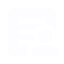 Personalized Info Icon