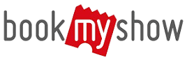 BookMyShow