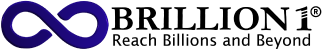 Default