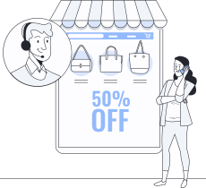 5 Ways to Drive Sales with Personalized Promotions
