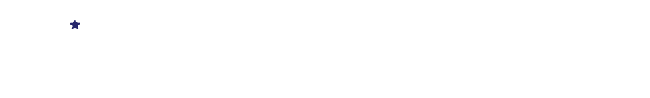 Formalls Logo