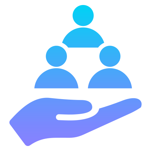 End-to-End Support