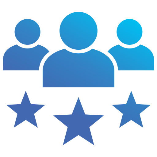 Client Success