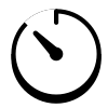 Workflow Automation