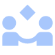 Onboarding & Training