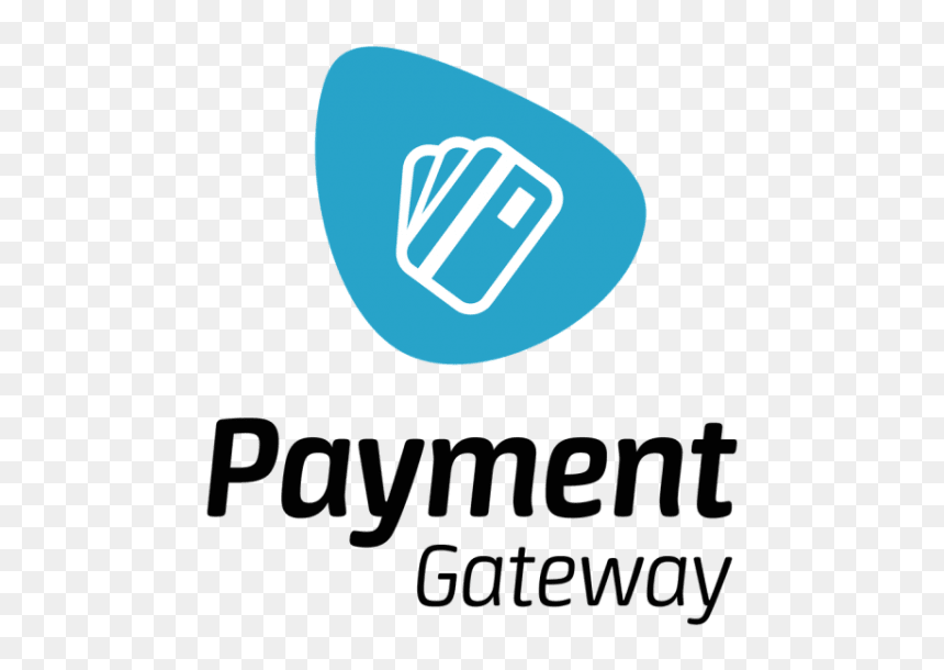 Payments